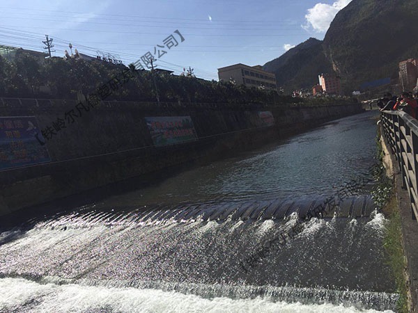 國(guó)內(nèi)案例