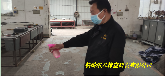 1589782064534789.png image.png